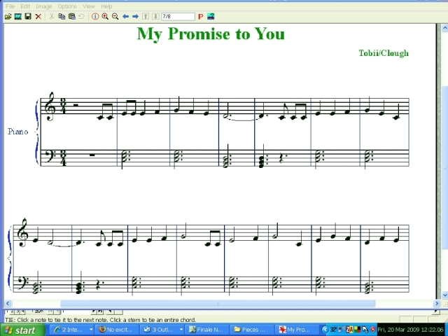 Name:  My Promise to You - First Page, Less Complicated Accompaniment - A - Use.jpg
Views: 315
Size:  121.1 KB