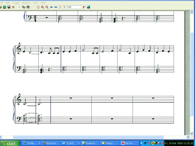 Name:  My Promise to You - First Page, Less Complicated Accompaniment - B - Use.jpg
Views: 91
Size:  107.3 KB