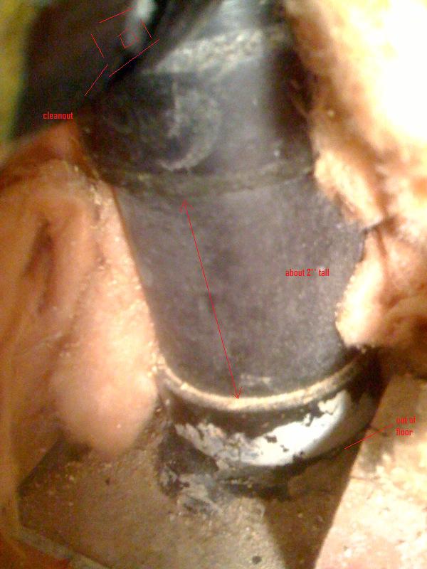 Name:  clephoto.jpg
Views: 502
Size:  59.2 KB