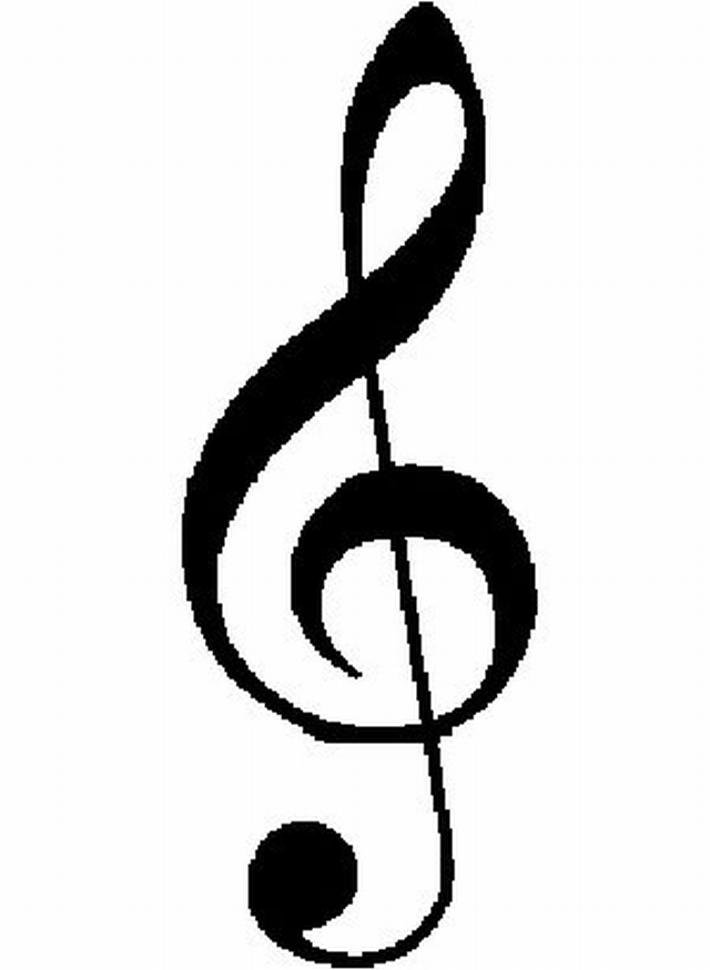 Name:  Treble Clef Sign - Use.jpg
Views: 329
Size:  119.3 KB