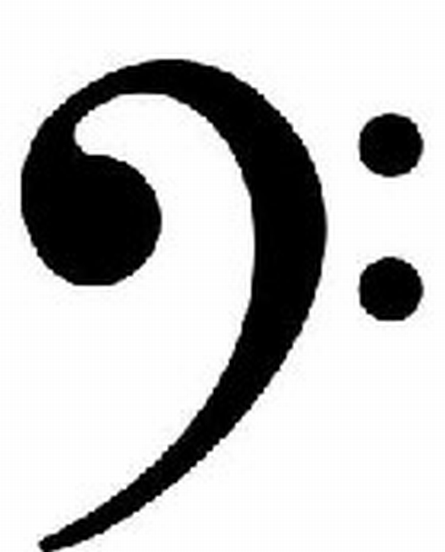 Name:  Bass Clef Sign - Use.jpg
Views: 488
Size:  102.0 KB