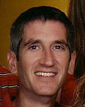 Name:  rick.jpg
Views: 17684
Size:  33.8 KB