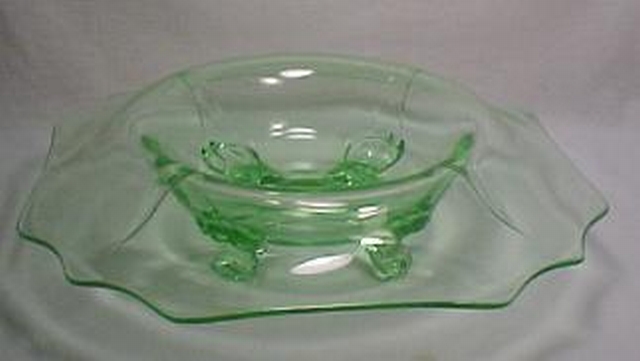 Name:  Cambridge Glass - Use.jpg
Views: 1619
Size:  87.5 KB
