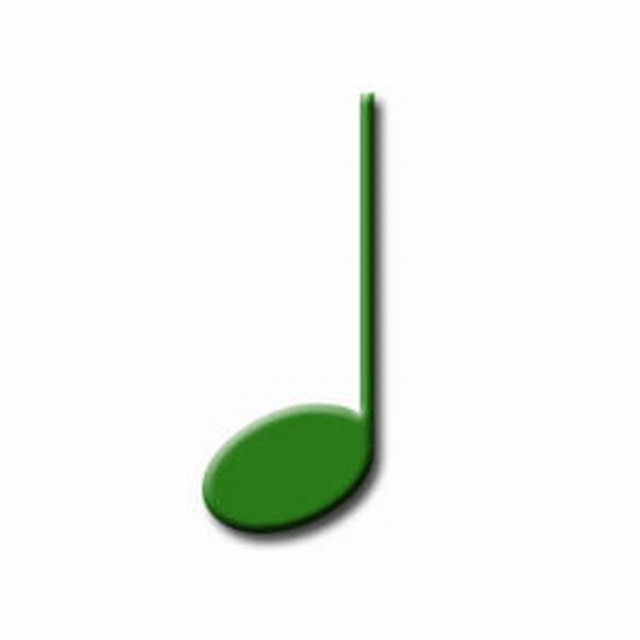 Name:  Quarter Note - Use.jpg
Views: 1322
Size:  59.6 KB