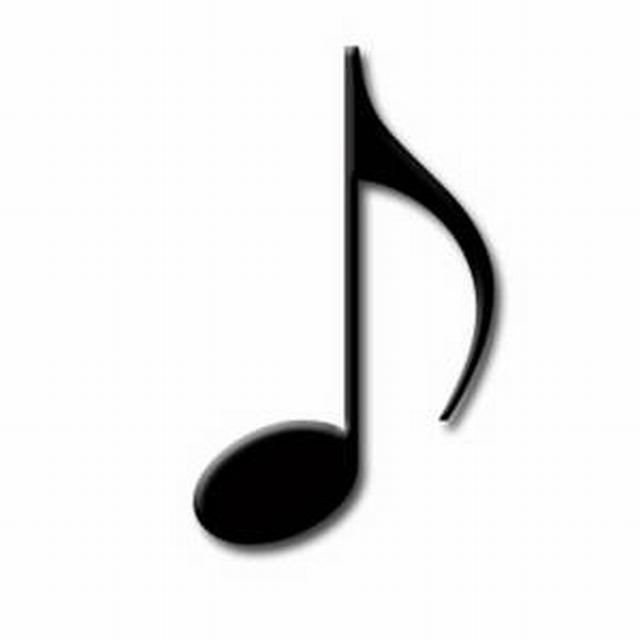 Name:  Eighth Note - Use.jpg
Views: 15683
Size:  62.5 KB