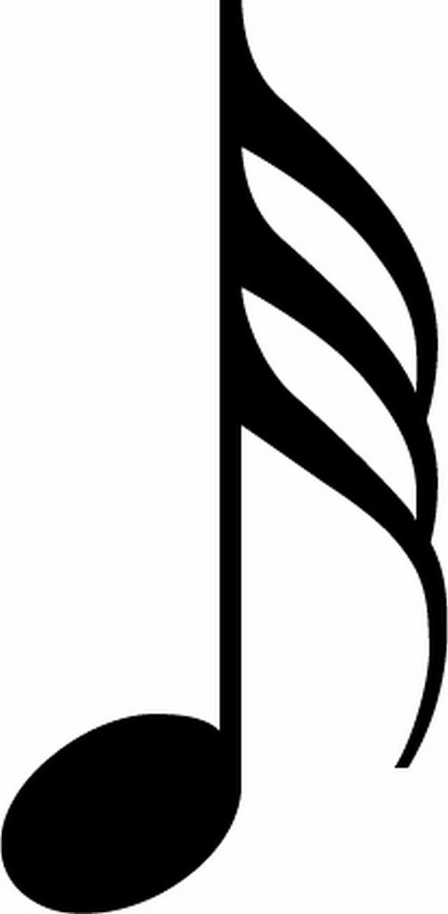 Name:  32nd Note - Use.jpg
Views: 7140
Size:  130.5 KB