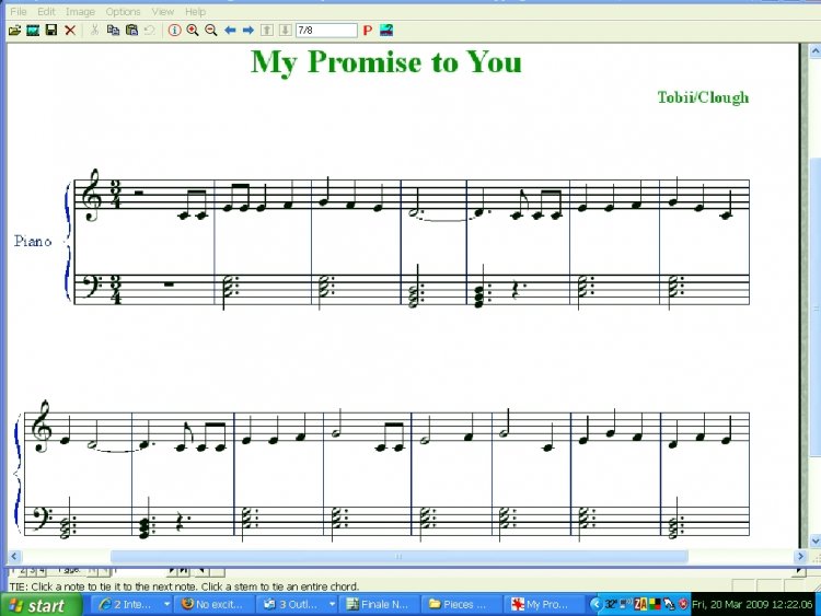 Name:  My Promise to You - First Page, Less Complicated Accomaniment - A - Use.jpg
Views: 1132
Size:  75.3 KB
