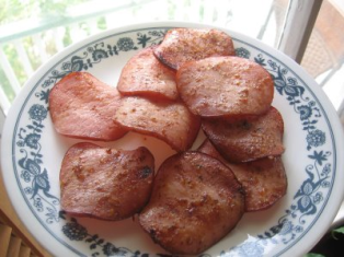 Name: bacon.bmp
Views: 44
Size: 216.7 KB