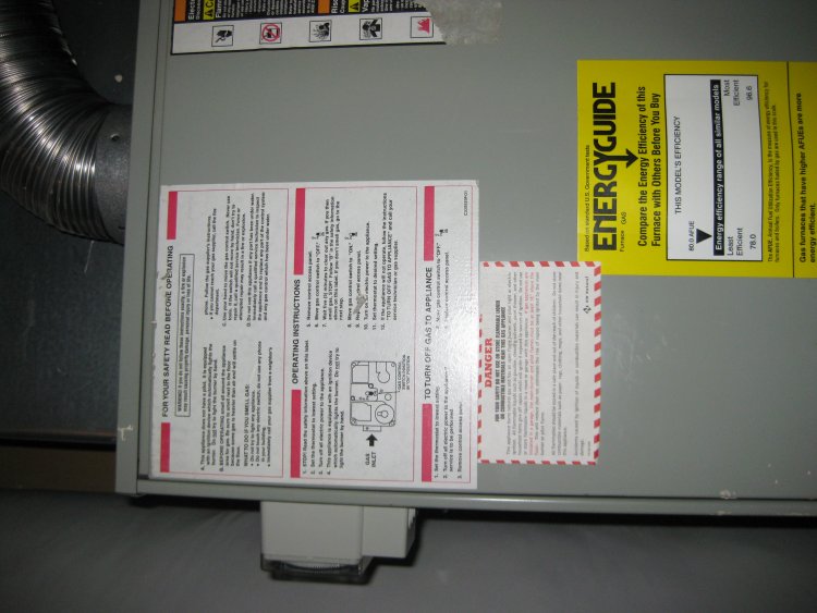 Name:  Furnace pics 001.jpg
Views: 252
Size:  68.3 KB