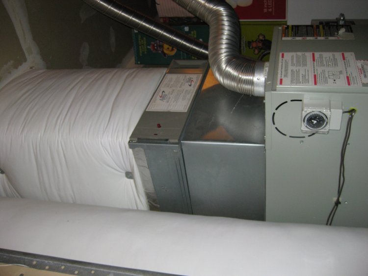 Name:  Furnace pics 003.jpg
Views: 255
Size:  48.1 KB