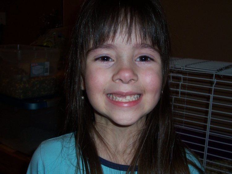 Name:  Me and Sydney 006.jpg
Views: 60
Size:  55.5 KB