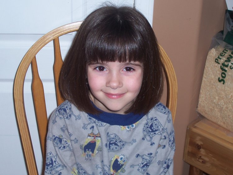 Name:  Me and Sydney 020.jpg
Views: 61
Size:  73.3 KB