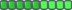 Name:  greenies.jpg
Views: 27
Size:  1.2 KB