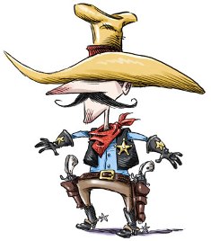 Name:  sheriff.jpg
Views: 111
Size:  16.9 KB