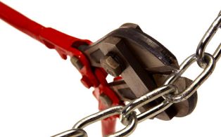 Name:  chain.jpg
Views: 28
Size:  11.4 KB