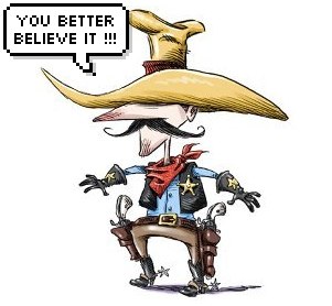Name:  sheriff1.jpg
Views: 103
Size:  19.8 KB