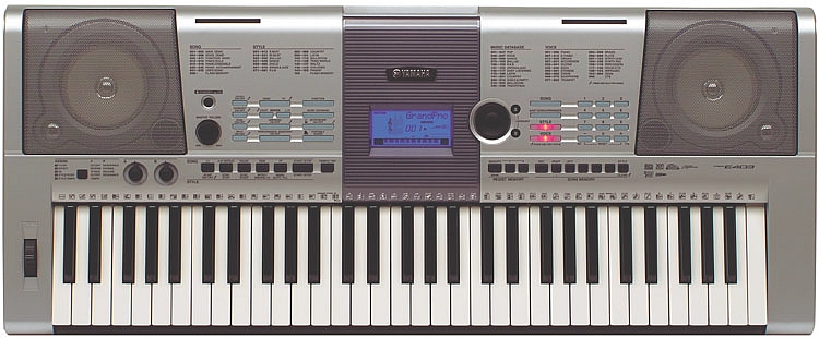 Name:  yamaha-psr-e403-keyboard.jpg
Views: 99
Size:  150.5 KB