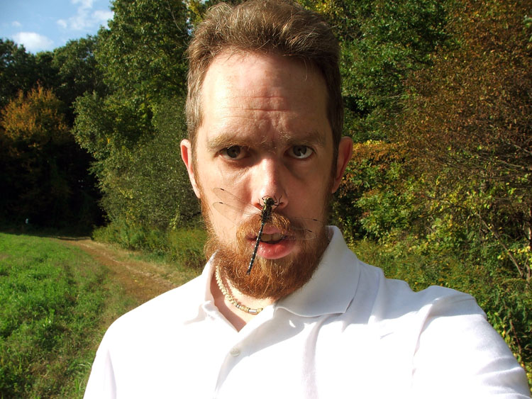 Name: Thomas 1.jpg
Views: 5730
Size: 160.8 KB