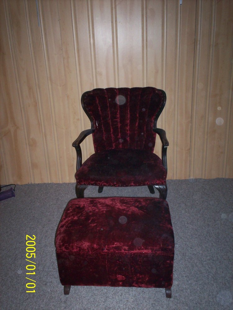 Name:  this 004.jpg
Views: 215
Size:  121.1 KB