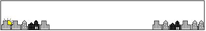 Name:  welcome_001.gif
Views: 56
Size:  25.4 KB