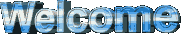 Name:  welcome-17.gif
Views: 59
Size:  20.1 KB