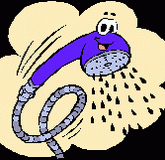 Name:  Shower.gif
Views: 28
Size:  11.7 KB