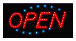 Name:  LEDdeco.gif
Views: 27
Size:  15.5 KB