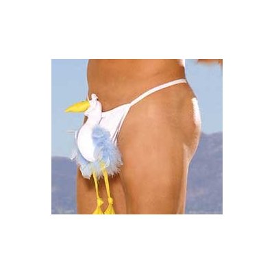 Name:  BULGING_UNDERWEAR.jpg
Views: 34
Size:  13.1 KB