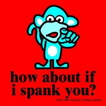 Name:  funny-105.jpg
Views: 65
Size:  15.7 KB