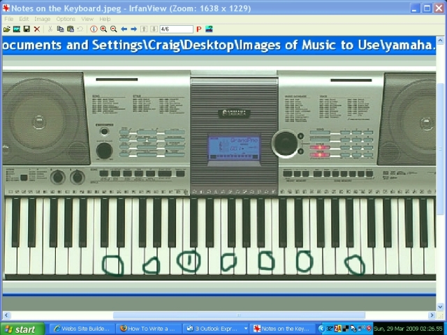 Name:  Notes on the Keyboard to Identify - Use.jpg
Views: 220
Size:  213.9 KB
