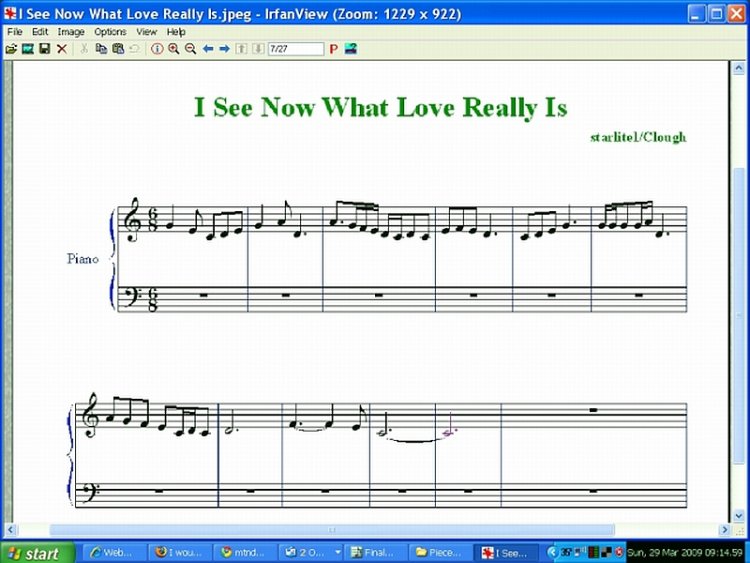 Name:  I See Now What Love Really Is - Enlarged A - Use.jpg
Views: 43
Size:  77.8 KB