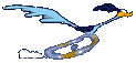 Name:  roadrunner8.gif
Views: 37
Size:  3.0 KB