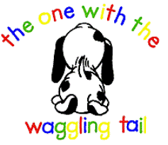 Name:  doggy.gif
Views: 33
Size:  9.3 KB