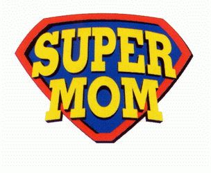 Name:  supermom.gif
Views: 27
Size:  21.7 KB