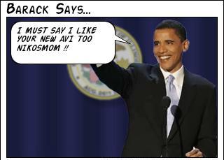 Name:  obamasays.jpg
Views: 32
Size:  13.3 KB