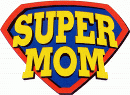 Name:  supermom.gif
Views: 27
Size:  20.6 KB