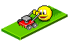 Name:  3_13_4.gif
Views: 25
Size:  7.2 KB