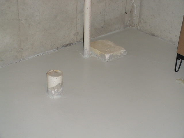 Name:  DSC02012.JPG
Views: 567
Size:  56.6 KB