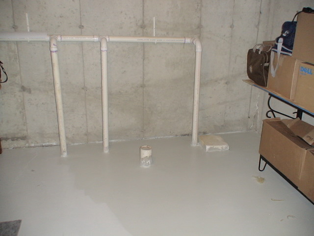 Name:  DSC02013.JPG
Views: 638
Size:  57.0 KB