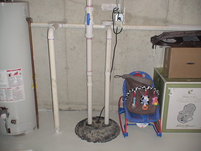 Name:  DSC02014.JPG
Views: 498
Size:  59.9 KB