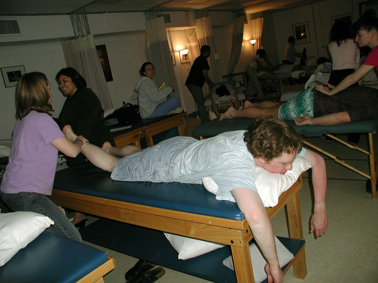 Name: P1010051.jpg
Views: 1455
Size: 114.5 KB