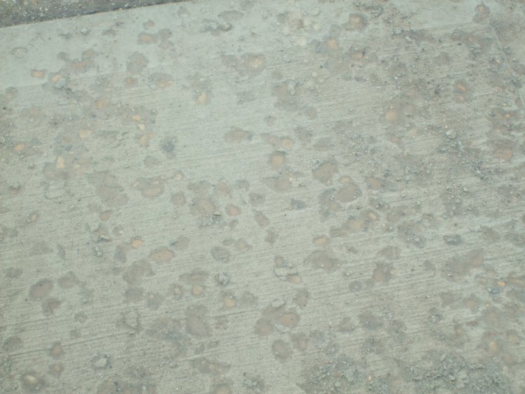 Name: Driveway 482.jpg
Views: 8887
Size: 76.9 KB