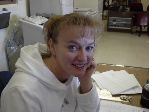 Name:  IM003436[2].JPG
Views: 1197
Size:  35.1 KB