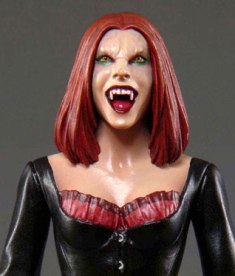Name:  vampire_willow_figure.jpg
Views: 116
Size:  14.6 KB
