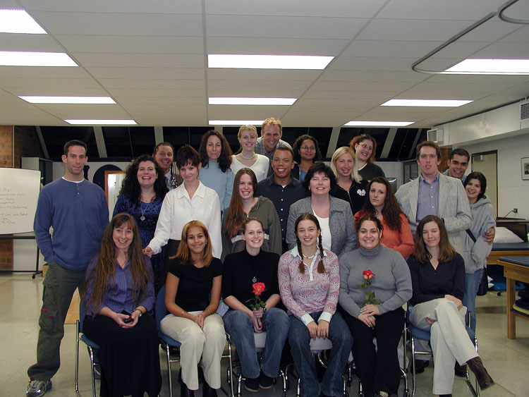 Name: Class Photo 2002.jpg
Views: 1876
Size: 127.3 KB