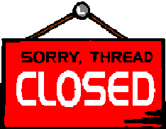 Name:  thread_closed.gif
Views: 33
Size:  3.2 KB