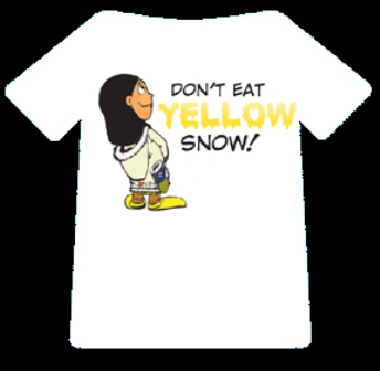 Name:  snow.jpg
Views: 28
Size:  30.9 KB