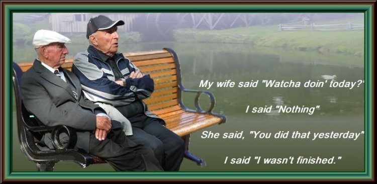 Name:  I wasn't finished.jpg
Views: 876
Size:  55.4 KB