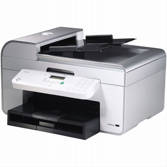 Name:  Dell AIO 946 Printer.jpg
Views: 385
Size:  121.8 KB