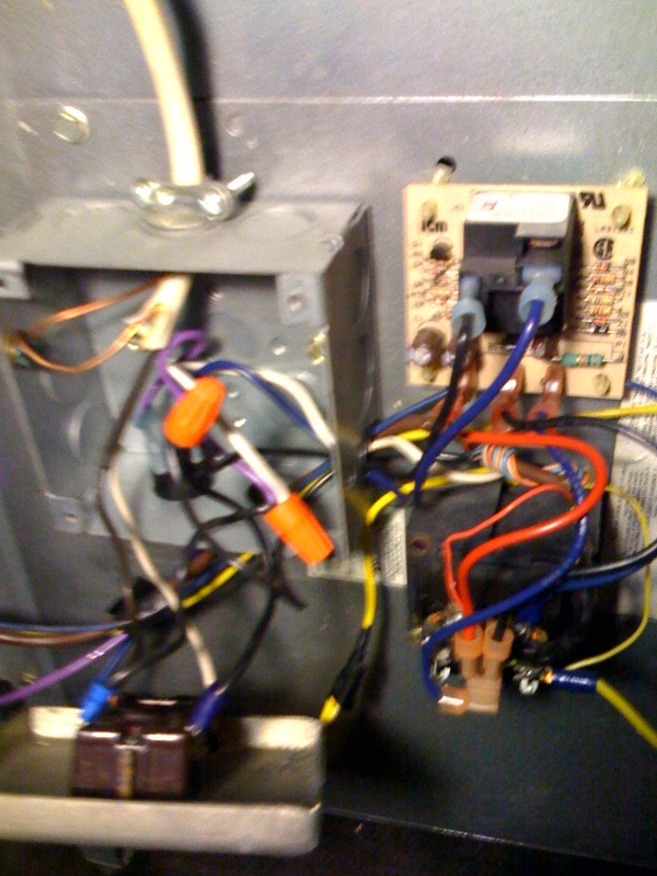 Name:  switch components.jpg
Views: 1611
Size:  155.9 KB